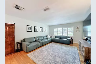 2806 Vine Street, Orlando, FL 32806 - Photo 12