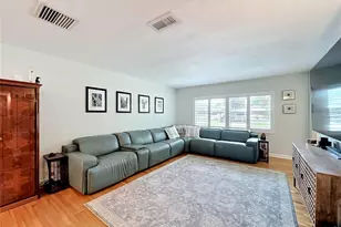 2806 Vine St, Orlando, FL 32806 - Photo 12