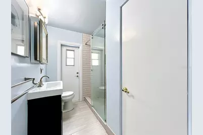 2806 Vine Street, Orlando, FL 32806 - Photo 28