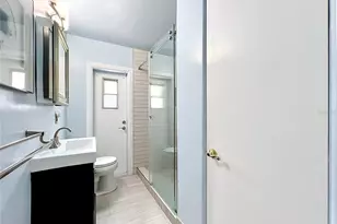 2806 Vine St, Orlando, FL 32806 - Photo 28