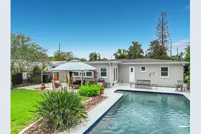 2806 Vine Street, Orlando, FL 32806 - Photo 44