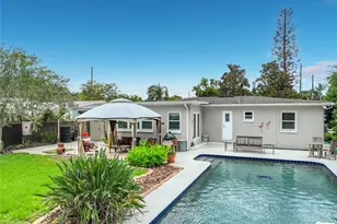 2806 Vine St, Orlando, FL 32806 - Photo 44