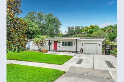 2806 Vine Street, Orlando, FL 32806 - Photo 2
