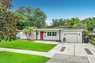 2806 Vine St, Orlando, FL 32806 - Photo 2