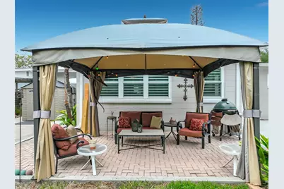 2806 Vine Street, Orlando, FL 32806 - Photo 58