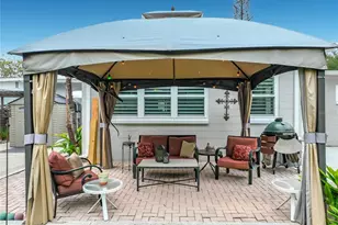 2806 Vine St, Orlando, FL 32806 - Photo 58