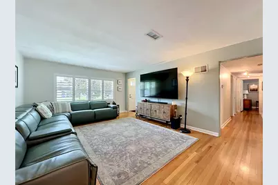 2806 Vine Street, Orlando, FL 32806 - Photo 6
