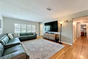 2806 Vine St, Orlando, FL 32806 - Photo 6