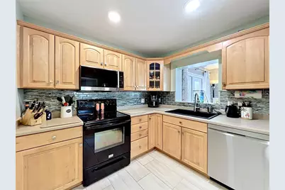 2806 Vine Street, Orlando, FL 32806 - Photo 14