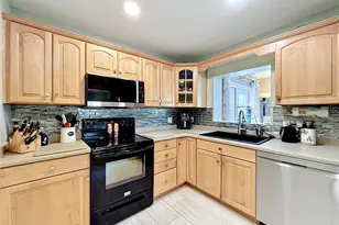 2806 Vine St, Orlando, FL 32806 - Photo 14