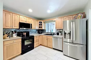 2806 Vine St, Orlando, FL 32806 - Photo 16