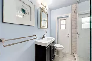 2806 Vine St, Orlando, FL 32806 - Photo 30
