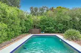 2806 Vine St, Orlando, FL 32806 - Photo 42