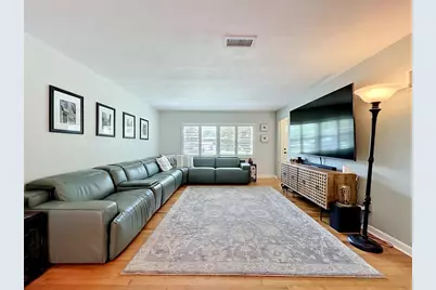 2806 Vine Street, Orlando, FL 32806 - Photo 10