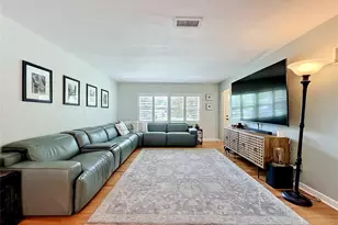 2806 Vine St, Orlando, FL 32806 - Photo 10