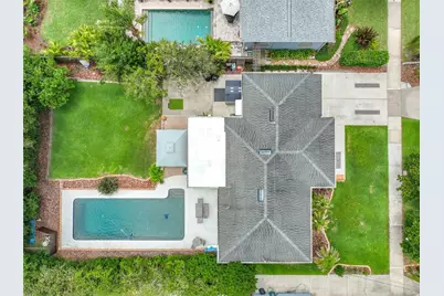 2806 Vine Street, Orlando, FL 32806 - Photo 1