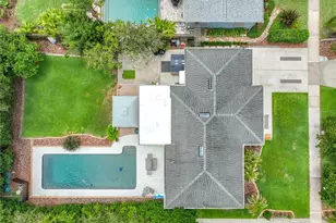 2806 Vine St, Orlando, FL 32806 - Photo 1