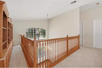 11027 Summerspring Lakes Drive, Orlando, FL 32825 - Photo 32
