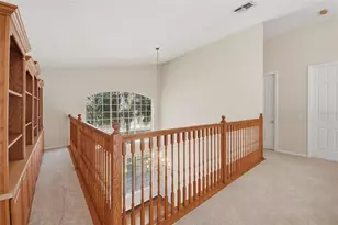 11027 Summerspring Lakes Dr, Orlando, FL 32825 - Photo 32