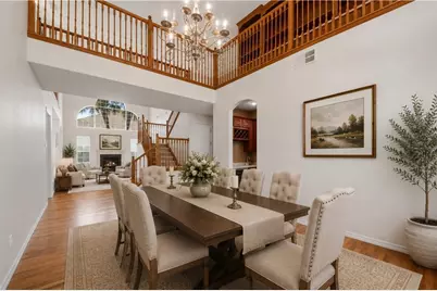 11027 Summerspring Lakes Drive, Orlando, FL 32825 - Photo 12