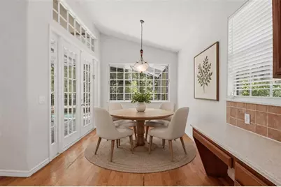 11027 Summerspring Lakes Drive, Orlando, FL 32825 - Photo 22
