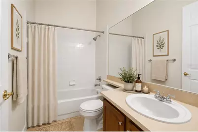 11027 Summerspring Lakes Drive, Orlando, FL 32825 - Photo 40