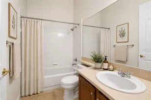 11027 Summerspring Lakes Dr, Orlando, FL 32825 - Photo 40