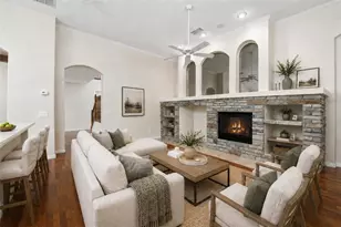 11027 Summerspring Lakes Dr, Orlando, FL 32825 - Photo 24