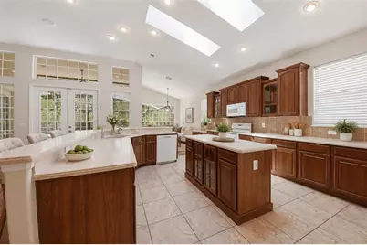 11027 Summerspring Lakes Drive, Orlando, FL 32825 - Photo 16