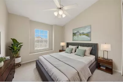 11027 Summerspring Lakes Drive, Orlando, FL 32825 - Photo 38