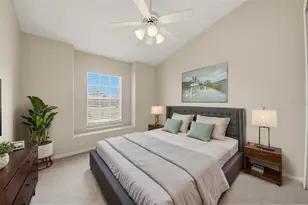 11027 Summerspring Lakes Dr, Orlando, FL 32825 - Photo 38