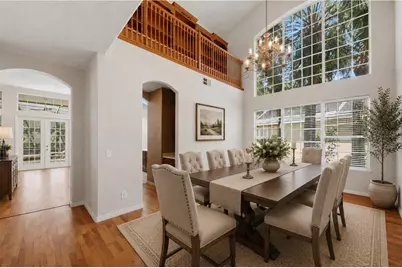 11027 Summerspring Lakes Drive, Orlando, FL 32825 - Photo 10