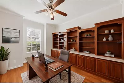 11027 Summerspring Lakes Drive, Orlando, FL 32825 - Photo 14