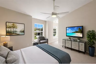 11027 Summerspring Lakes Drive, Orlando, FL 32825 - Photo 34
