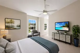 11027 Summerspring Lakes Dr, Orlando, FL 32825 - Photo 34