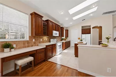 11027 Summerspring Lakes Drive, Orlando, FL 32825 - Photo 20