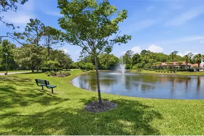 11027 Summerspring Lakes Drive, Orlando, FL 32825 - Photo 44