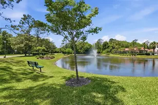 11027 Summerspring Lakes Dr, Orlando, FL 32825 - Photo 44