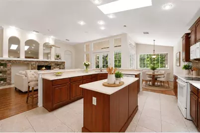 11027 Summerspring Lakes Drive, Orlando, FL 32825 - Photo 18