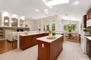 11027 Summerspring Lakes Dr, Orlando, FL 32825 - Photo 18