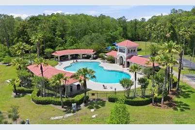 11027 Summerspring Lakes Drive, Orlando, FL 32825 - Photo 48