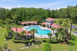 11027 Summerspring Lakes Dr, Orlando, FL 32825 - Photo 48
