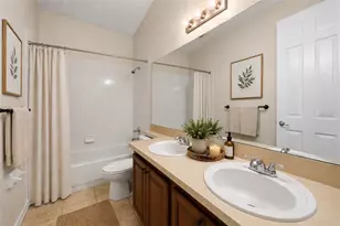 11027 Summerspring Lakes Dr, Orlando, FL 32825 - Photo 36