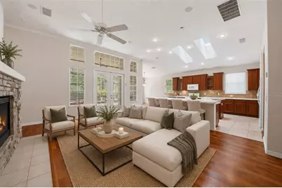 11027 Summerspring Lakes Drive, Orlando, FL 32825 - Photo 26