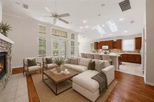 11027 Summerspring Lakes Dr, Orlando, FL 32825 - Photo 26