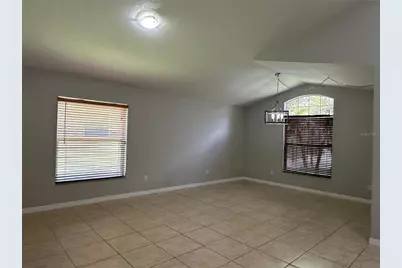 12713 Winfield Scott Boulevard, Orlando, FL 32837 - Photo 2