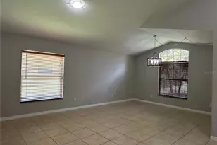 12713 Winfield Scott Blvd, Orlando, FL 32837 - Photo 2