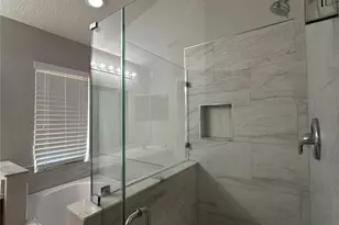 12713 Winfield Scott Blvd, Orlando, FL 32837 - Photo 10