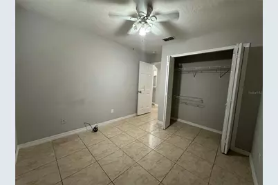 12713 Winfield Scott Boulevard, Orlando, FL 32837 - Photo 16