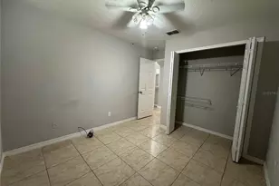 12713 Winfield Scott Blvd, Orlando, FL 32837 - Photo 16